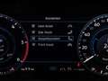 Volkswagen Passat Variant Highline *ACC-KAMERA-LED-VIRTUAL* Noir - thumbnail 13