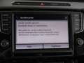 Volkswagen Passat Variant Highline *ACC-KAMERA-LED-VIRTUAL* Noir - thumbnail 19