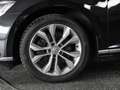 Volkswagen Passat Variant Highline *ACC-KAMERA-LED-VIRTUAL* Noir - thumbnail 26