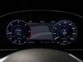 Volkswagen Passat Variant Highline *ACC-KAMERA-LED-VIRTUAL* Noir - thumbnail 12