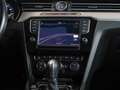 Volkswagen Passat Variant Highline *ACC-KAMERA-LED-VIRTUAL* Noir - thumbnail 14