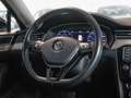 Volkswagen Passat Variant Highline *ACC-KAMERA-LED-VIRTUAL* Noir - thumbnail 11