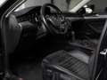 Volkswagen Passat Variant Highline *ACC-KAMERA-LED-VIRTUAL* Noir - thumbnail 7