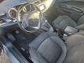 Alfa Romeo Giulietta Super 1.6 JTDM 16V Gris - thumbnail 21
