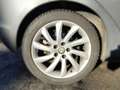 Alfa Romeo Giulietta Super 1.6 JTDM 16V Gris - thumbnail 11