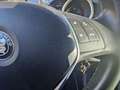 Alfa Romeo Giulietta Super 1.6 JTDM 16V Gris - thumbnail 18