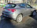 Alfa Romeo Giulietta Super 1.6 JTDM 16V Gris - thumbnail 5