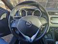 Alfa Romeo Giulietta Super 1.6 JTDM 16V Gris - thumbnail 16