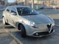 Alfa Romeo Giulietta Super 1.6 JTDM 16V Gris - thumbnail 3