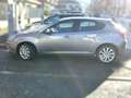 Alfa Romeo Giulietta Super 1.6 JTDM 16V Gris - thumbnail 7