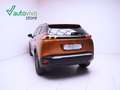 Peugeot 2008 1.5BlueHDi S&S Allure Pack 110 Naranja - thumbnail 20