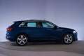 Audi e-tron 50 Quattro Launch Edition Plus [ Panorama Leder Lu Blauw - thumbnail 41