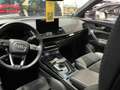 Audi Q5 40 TDI S tronic QUATTRO S LINE +AHK +PANO +MATRIX Schwarz - thumbnail 8