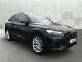 Audi Q5 40 TDI S tronic QUATTRO S LINE +AHK +PANO +MATRIX Schwarz - thumbnail 3