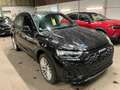 Audi Q5 40 TDI S tronic QUATTRO S LINE +AHK +PANO +MATRIX Schwarz - thumbnail 4