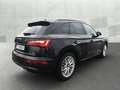 Audi Q5 40 TDI S tronic QUATTRO S LINE +AHK +PANO +MATRIX Schwarz - thumbnail 4