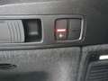 Audi Q5 40 TDI S tronic QUATTRO S LINE +AHK +PANO +MATRIX Schwarz - thumbnail 15