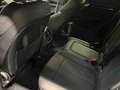 Audi Q5 40 TDI S tronic QUATTRO S LINE +AHK +PANO +MATRIX Schwarz - thumbnail 7