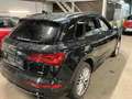 Audi Q5 40 TDI S tronic QUATTRO S LINE +AHK +PANO +MATRIX Schwarz - thumbnail 3