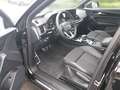 Audi Q5 40 TDI S tronic QUATTRO S LINE +AHK +PANO +MATRIX Schwarz - thumbnail 9