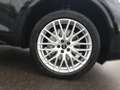 Audi Q5 40 TDI S tronic QUATTRO S LINE +AHK +PANO +MATRIX Schwarz - thumbnail 7