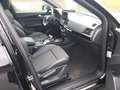 Audi Q5 40 TDI S tronic QUATTRO S LINE +AHK +PANO +MATRIX Schwarz - thumbnail 8