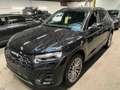 Audi Q5 40 TDI S tronic QUATTRO S LINE +AHK +PANO +MATRIX Schwarz - thumbnail 2