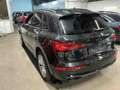 Audi Q5 40 TDI S tronic QUATTRO S LINE +AHK +PANO +MATRIX Schwarz - thumbnail 5