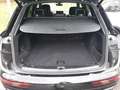 Audi Q5 40 TDI S tronic QUATTRO S LINE +AHK +PANO +MATRIX Schwarz - thumbnail 14