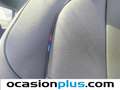 BMW X2 sDrive 18iA Blanco - thumbnail 10