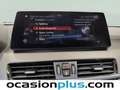 BMW X2 sDrive 18iA Blanco - thumbnail 7