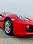 Porsche Cayman Type 981 2,7i PDK Rosso - thumbnail 7