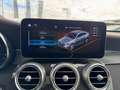 Mercedes-Benz GLC 400 d 4M Coupé AMG*Night*AIR*AHK*Schiebedach Schwarz - thumbnail 30