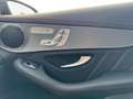 Mercedes-Benz GLC 400 d 4M Coupé AMG*Night*AIR*AHK*Schiebedach Schwarz - thumbnail 24