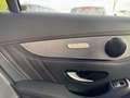 Mercedes-Benz GLC 400 d 4M Coupé AMG*Night*AIR*AHK*Schiebedach Schwarz - thumbnail 22