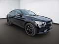 Mercedes-Benz GLC 400 d 4M Coupé AMG*Night*AIR*AHK*Schiebedach Schwarz - thumbnail 5