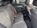 Mercedes-Benz GLC 400 d 4M Coupé AMG*Night*AIR*AHK*Schiebedach Schwarz - thumbnail 12