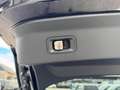 Mercedes-Benz GLC 400 d 4M Coupé AMG*Night*AIR*AHK*Schiebedach Schwarz - thumbnail 19