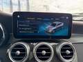 Mercedes-Benz GLC 400 d 4M Coupé AMG*Night*AIR*AHK*Schiebedach Schwarz - thumbnail 28