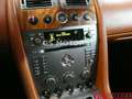 Aston Martin DB9 *XENON*PREMIUM AUDIO*KEIN  US IMPORT Grün - thumbnail 15