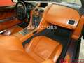 Aston Martin DB9 *XENON*PREMIUM AUDIO*KEIN  US IMPORT Зелений - thumbnail 13