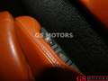 Aston Martin DB9 *XENON*PREMIUM AUDIO*KEIN  US IMPORT Verde - thumbnail 19