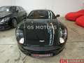 Aston Martin DB9 *XENON*PREMIUM AUDIO*KEIN  US IMPORT Vert - thumbnail 3