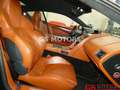 Aston Martin DB9 *XENON*PREMIUM AUDIO*KEIN  US IMPORT Grün - thumbnail 14