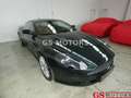 Aston Martin DB9 *XENON*PREMIUM AUDIO*KEIN  US IMPORT Vert - thumbnail 20