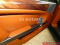 Aston Martin DB9 *XENON*PREMIUM AUDIO*KEIN  US IMPORT Zöld - thumbnail 11