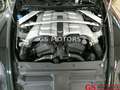 Aston Martin DB9 *XENON*PREMIUM AUDIO*KEIN  US IMPORT Zelená - thumbnail 8
