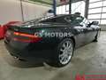 Aston Martin DB9 *XENON*PREMIUM AUDIO*KEIN  US IMPORT Зелений - thumbnail 7