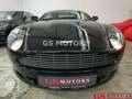 Aston Martin DB9 *XENON*PREMIUM AUDIO*KEIN  US IMPORT Green - thumbnail 2