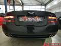 Aston Martin DB9 *XENON*PREMIUM AUDIO*KEIN  US IMPORT Grün - thumbnail 6